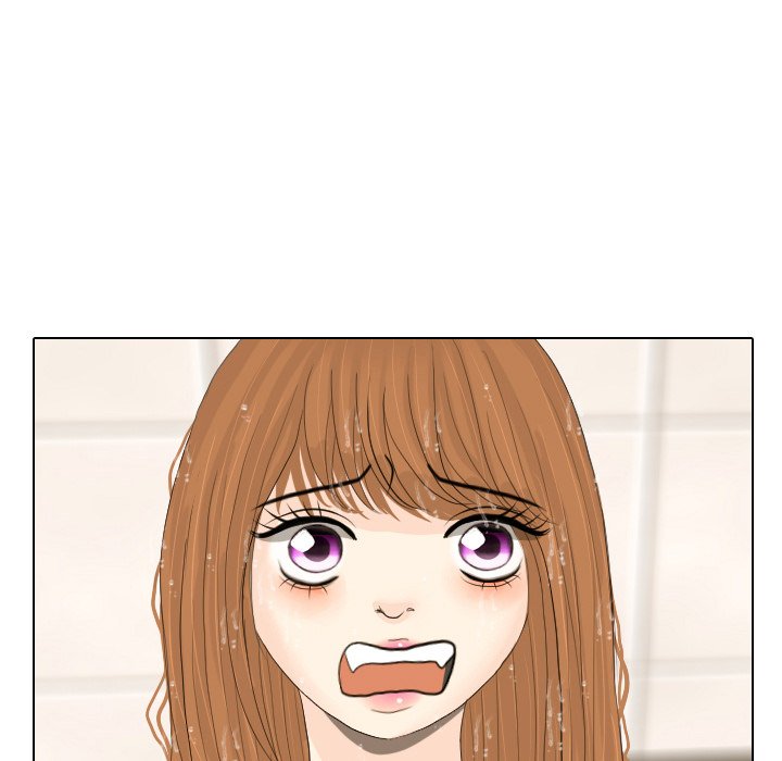Hold My Hand - episode 16 - 6