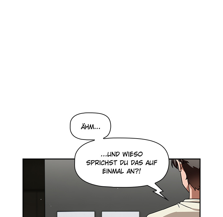 #Follow Me - episode 28 - 88