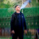 @mostafa.maache7