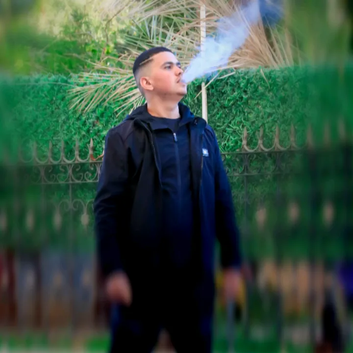 @mostafa.maache7