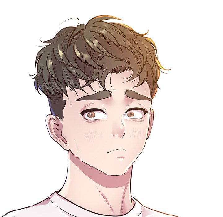 Tutoring the Lonely Missus - episode 8 - 43