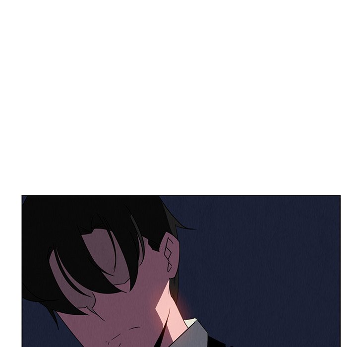 Rain Curtain - episode 36 - 53