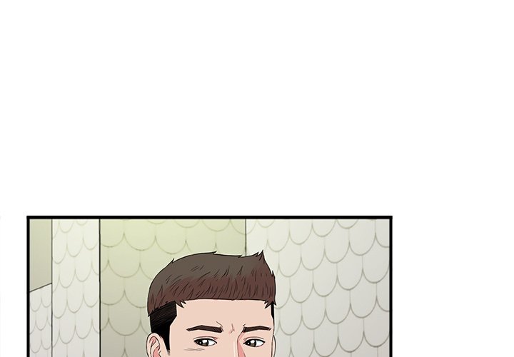 The Secret Friend - episode 77 - 0