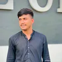@sulemanbajwa40