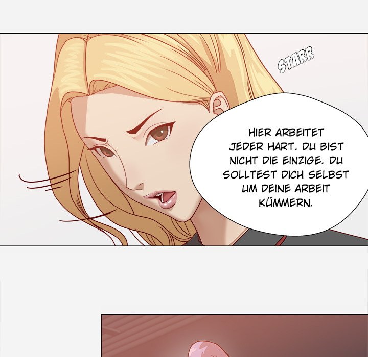 Der Star Manager - episode 15 - 44