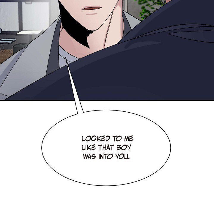 Lose Your Touch - episode 13 - 43