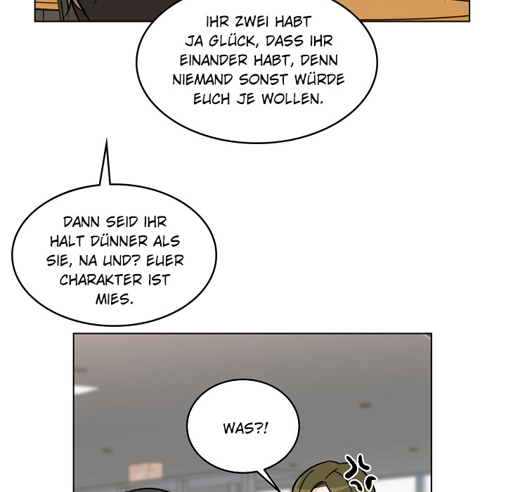 Liebe zum Nachtisch - episode 22 - 36