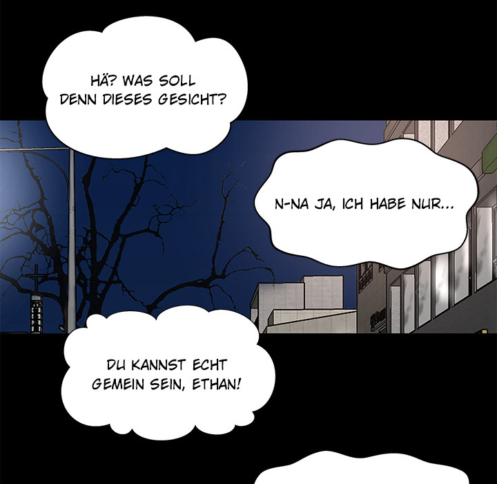 Der Andere in Mir - episode 6 - 111