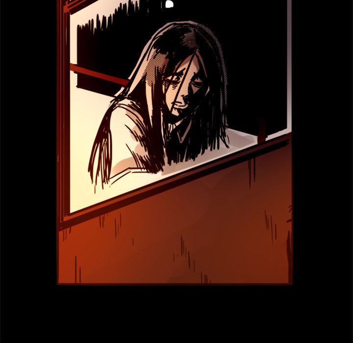 Shivers - episode 54 - 26