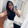 kety_silvax