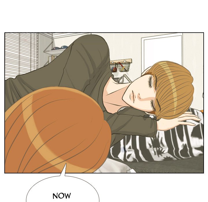 Hold My Hand - episode 1 - 13