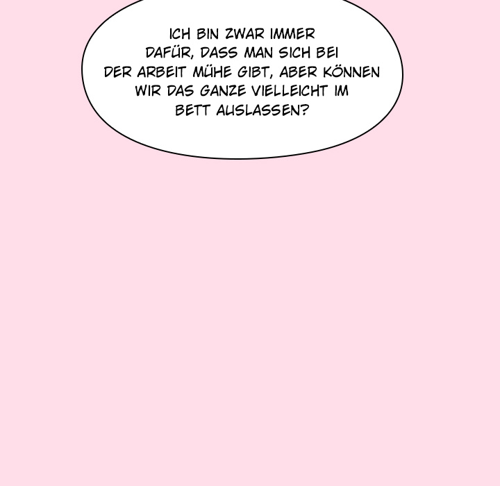 Hart bei der Arbeit - episode 1 - 61