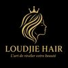 loudjie034