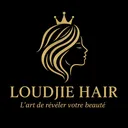 @loudjie034