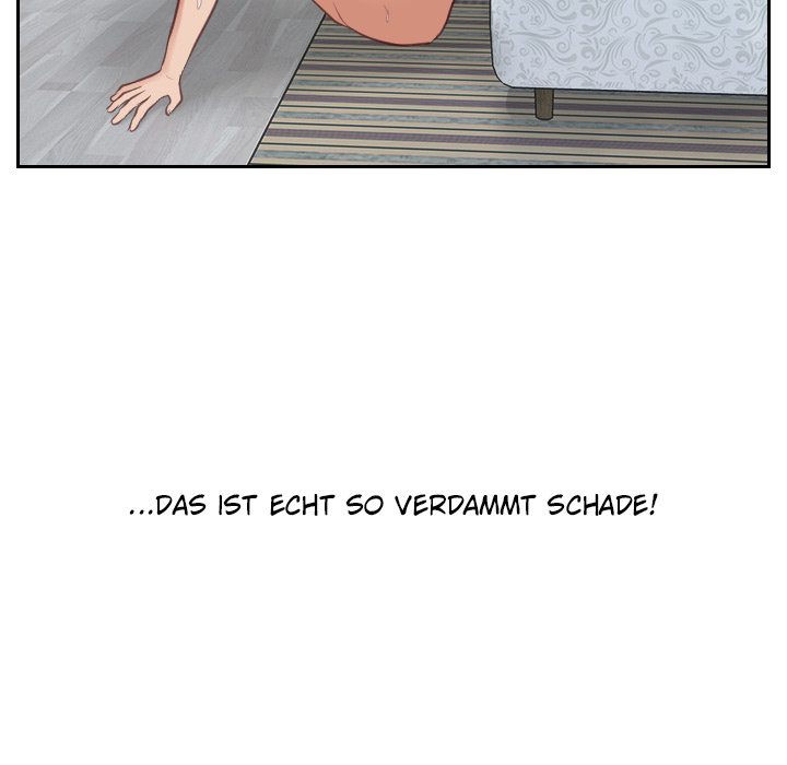 Eine verfängliche Situation - episode 2 - 121