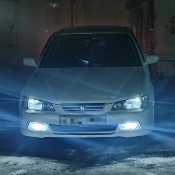 @automaxhonda070