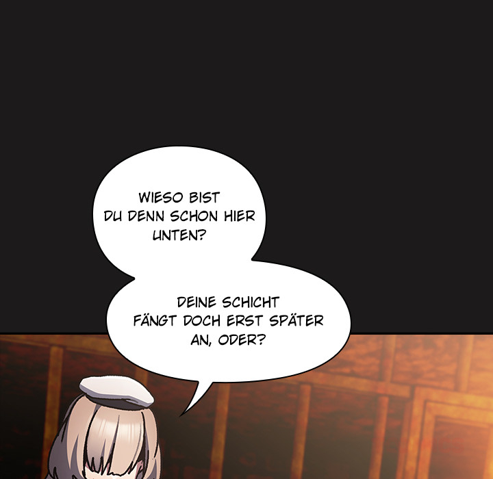 Vorstoßen & Erobern - episode 6 - 103