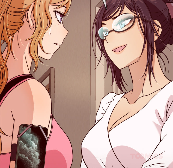 Ene Mene Muh - episode 8 - 62