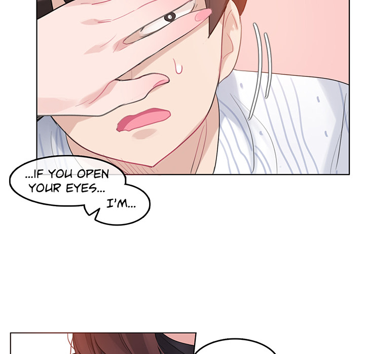 A Pervert's Daily Life - episode 51 - 6