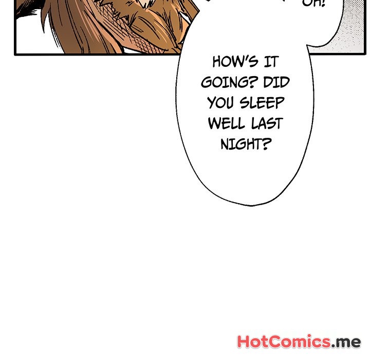 Class Reincarnation - episode 41 - 31