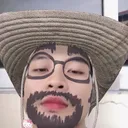 @davuthsim
