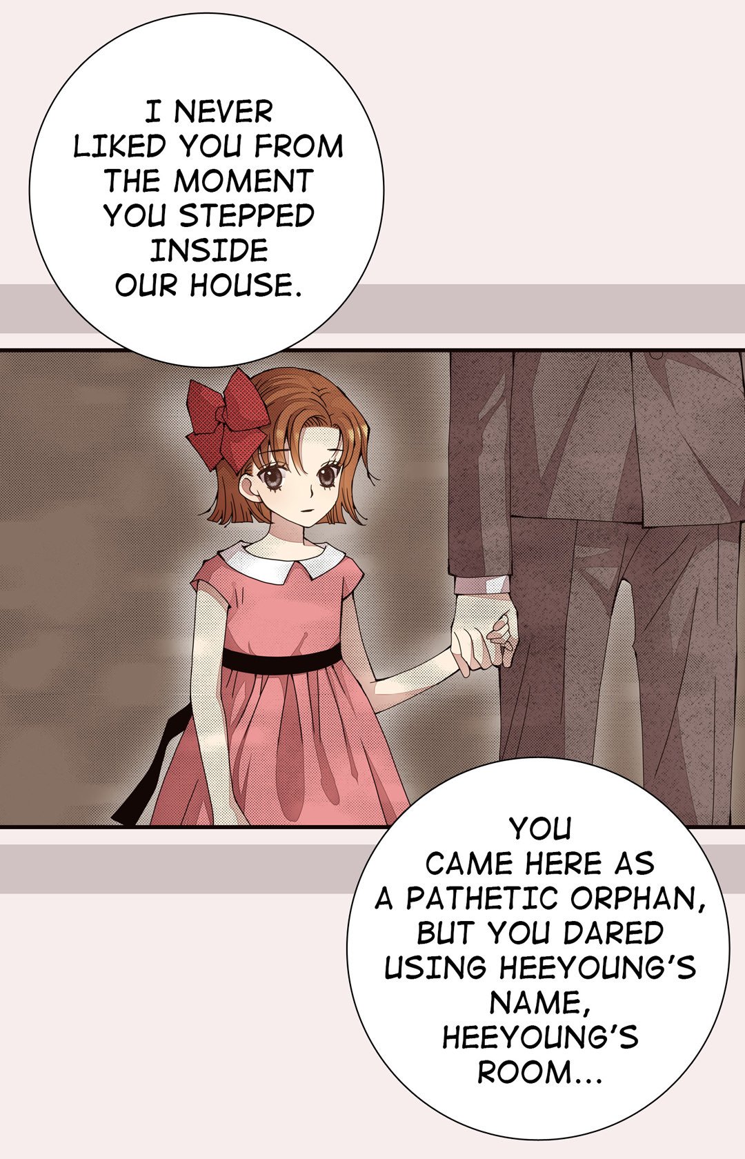 Dokebi Café - episode 6 - 17