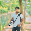 alimphotography2