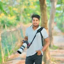 @alimphotography2