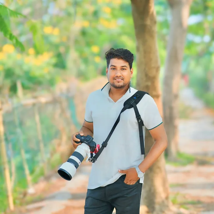 alimphotography2