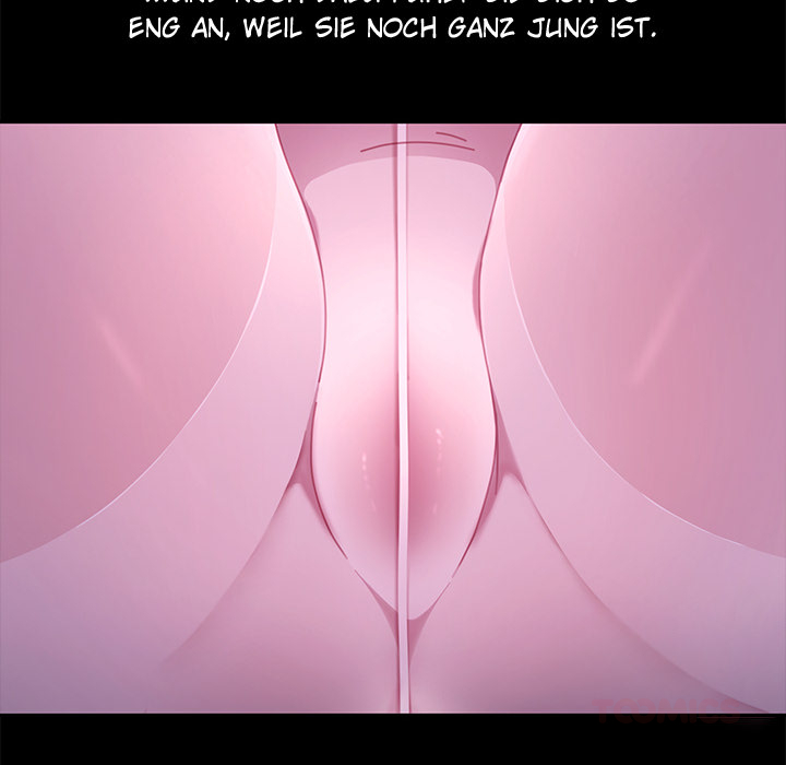 Der Mann im Haus - episode 27 - 77