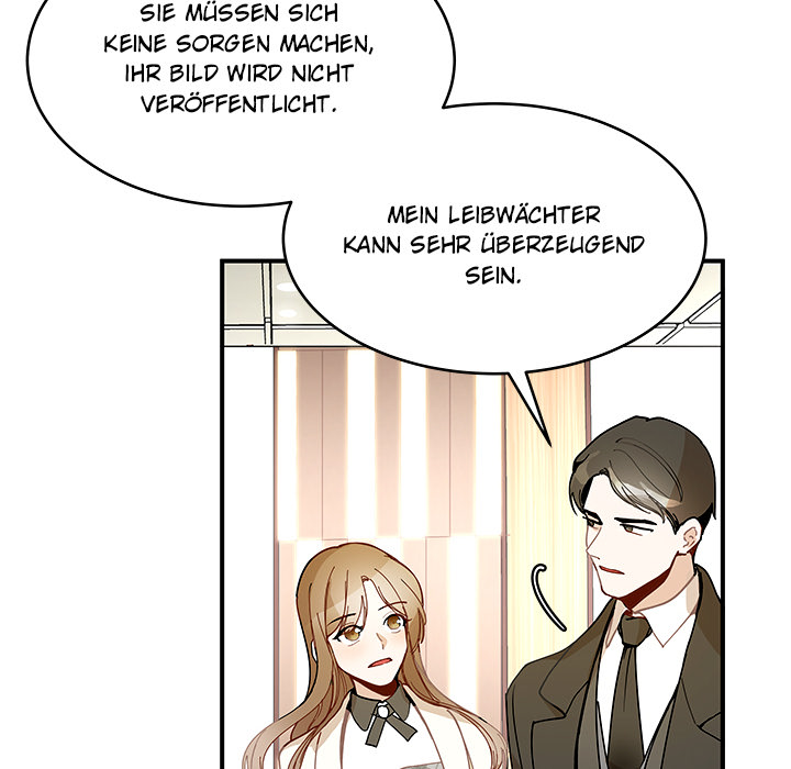 Ihr seltsamer Nachtgast - episode 12 - 56