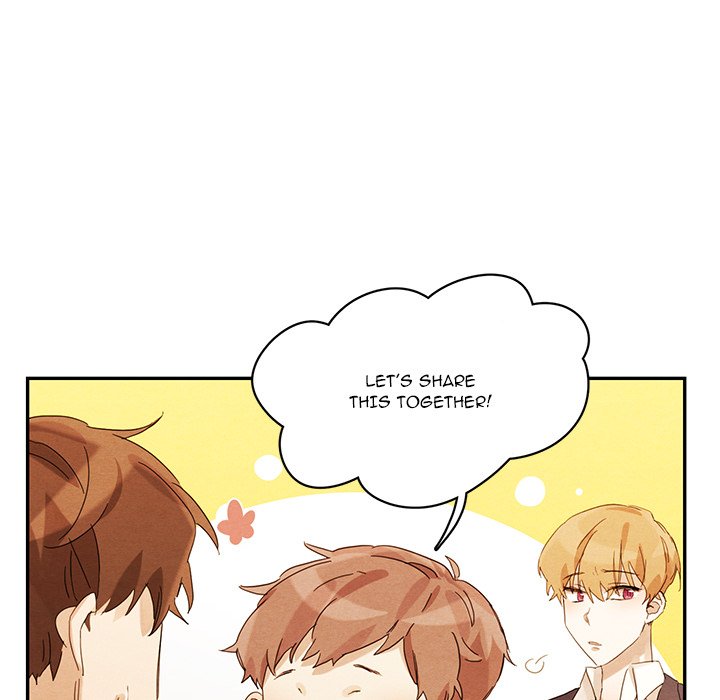 My BL Tales - episode 21 - 87