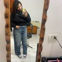 @nicolbenitez95
