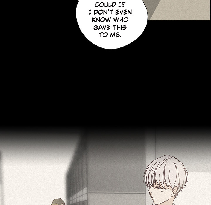 An Innocent Sin - episode 39 - 77