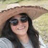 cynthiadelrivero