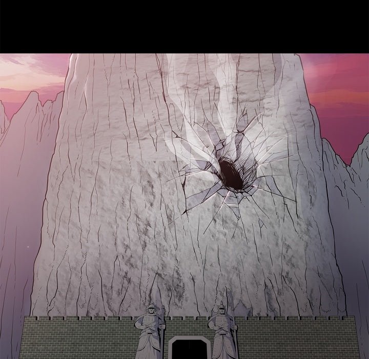 The God of War - episode 18 - 5