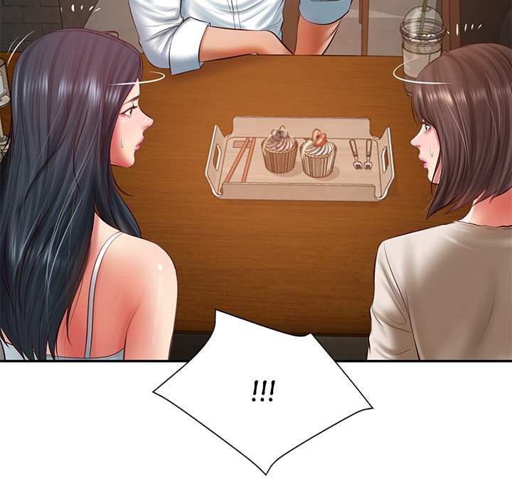 Extremely Rich Family - episode 27 - 30