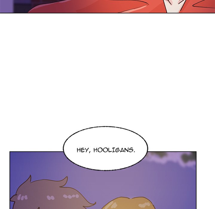 You're No Good - episode 100 - 10