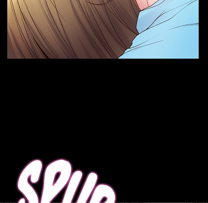 The Great Rebirth - episode 4 - 140