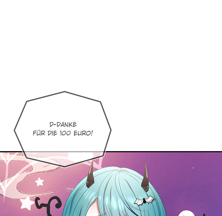 Meine Frau ist VTuber - episode 2 - 85