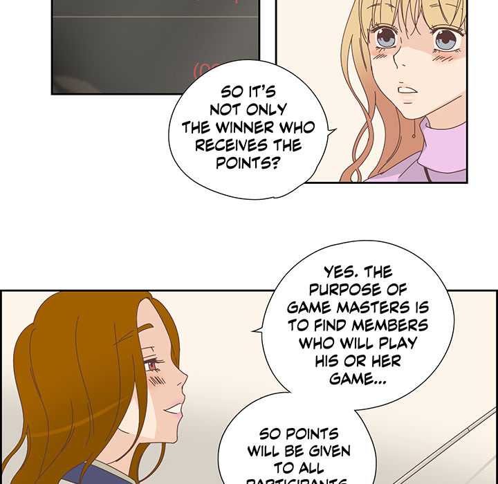 An Innocent Sin - episode 18 - 60