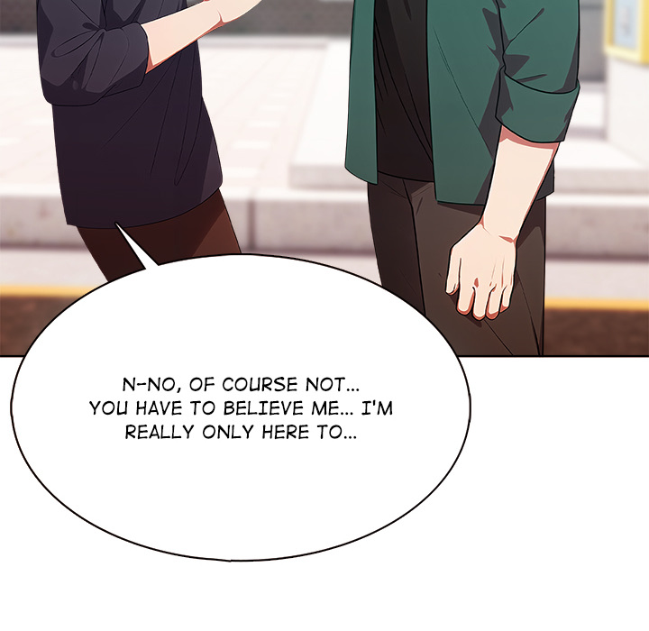 Divine Obsession - episode 4 - 15