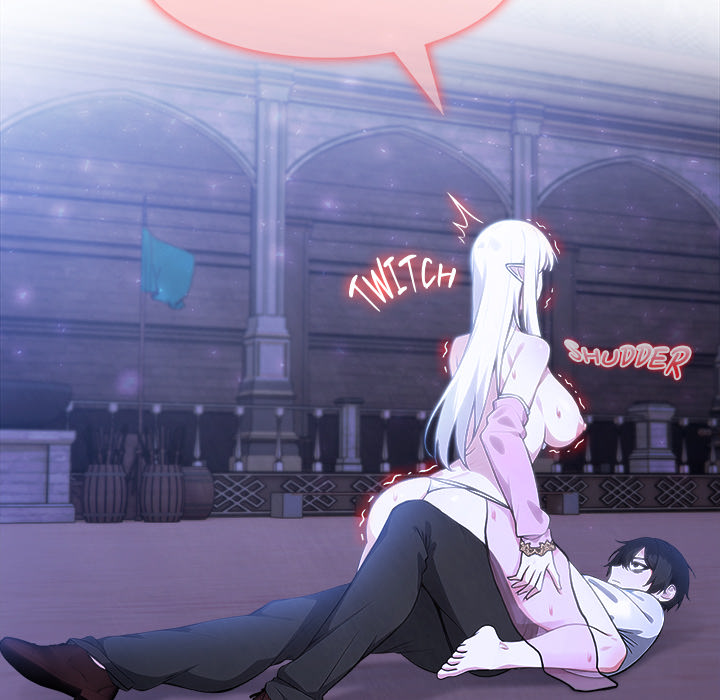 Draco-Knight Commander - UNCENSORED - episode 33 - 44