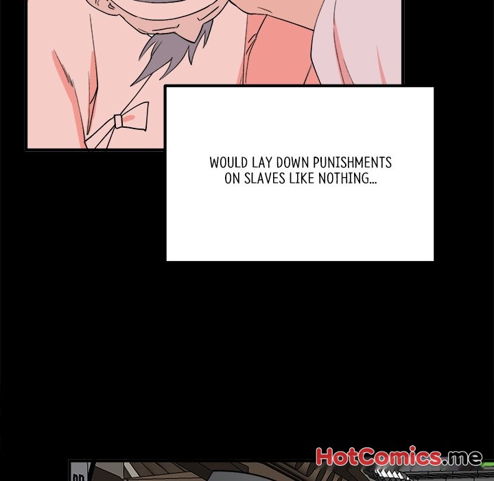 Strong Spirits - episode 4 - 62