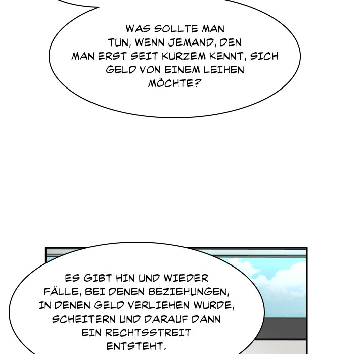 Staatsanwalt Lim: Betrügern auf der Spur - episode 20 - 24