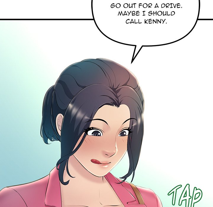 Tangled Webs - episode 7 - 43