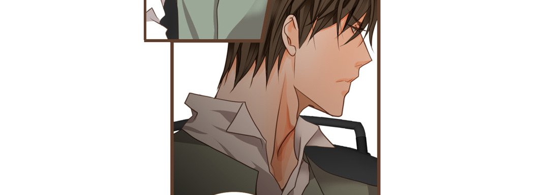 His House - episode 24 - 26
