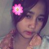 ounna0078