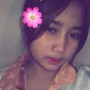 @ounna0078