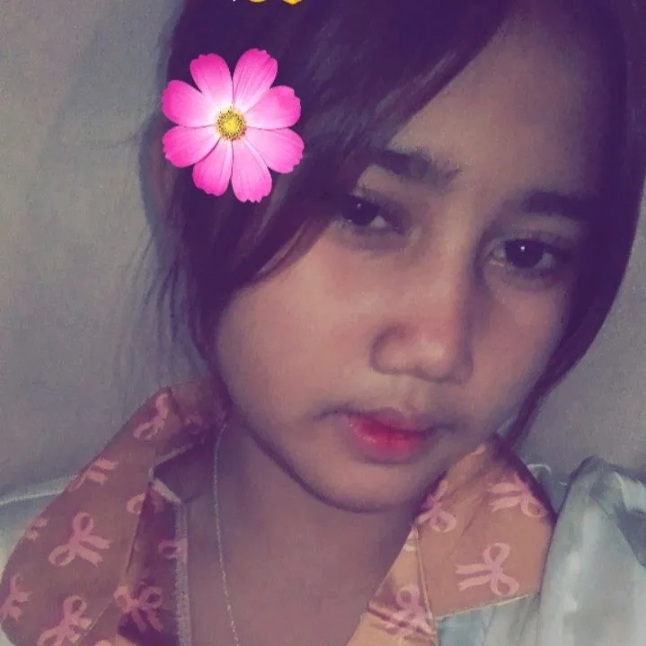 @ounna0078